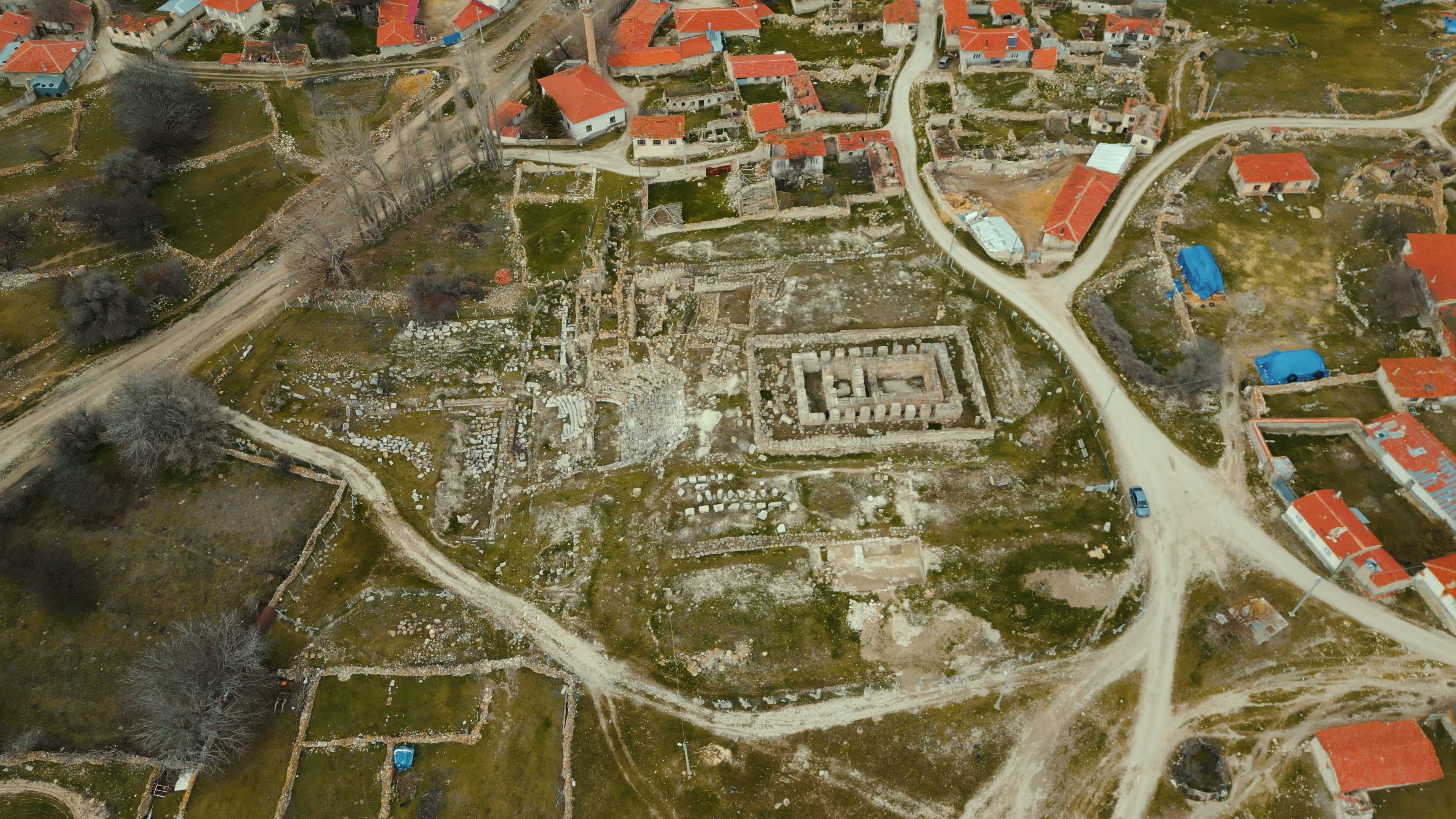 Still 2026 03 25 170915 1.1.2