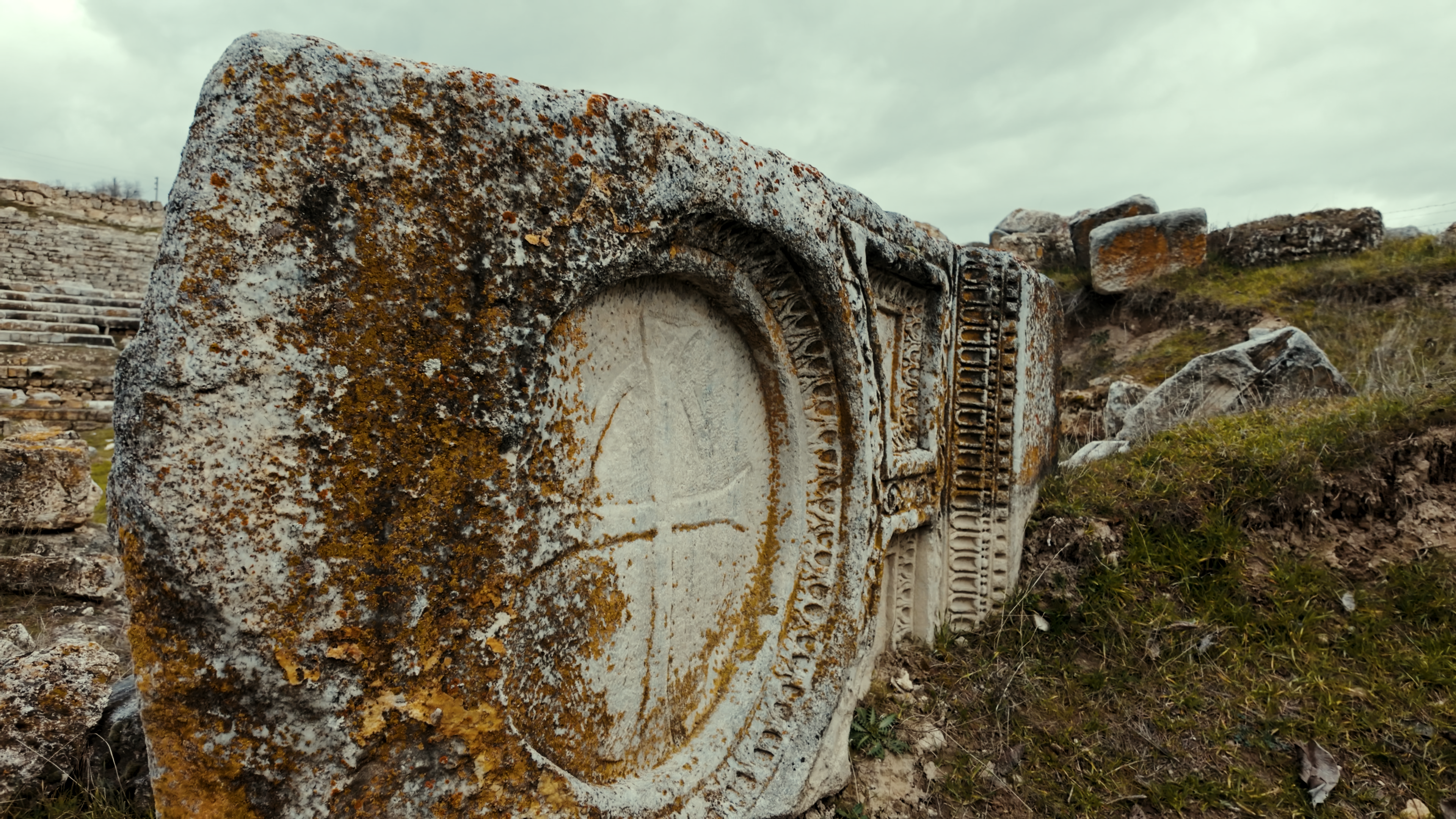 Still 2026 03 25 170915 1.5.1