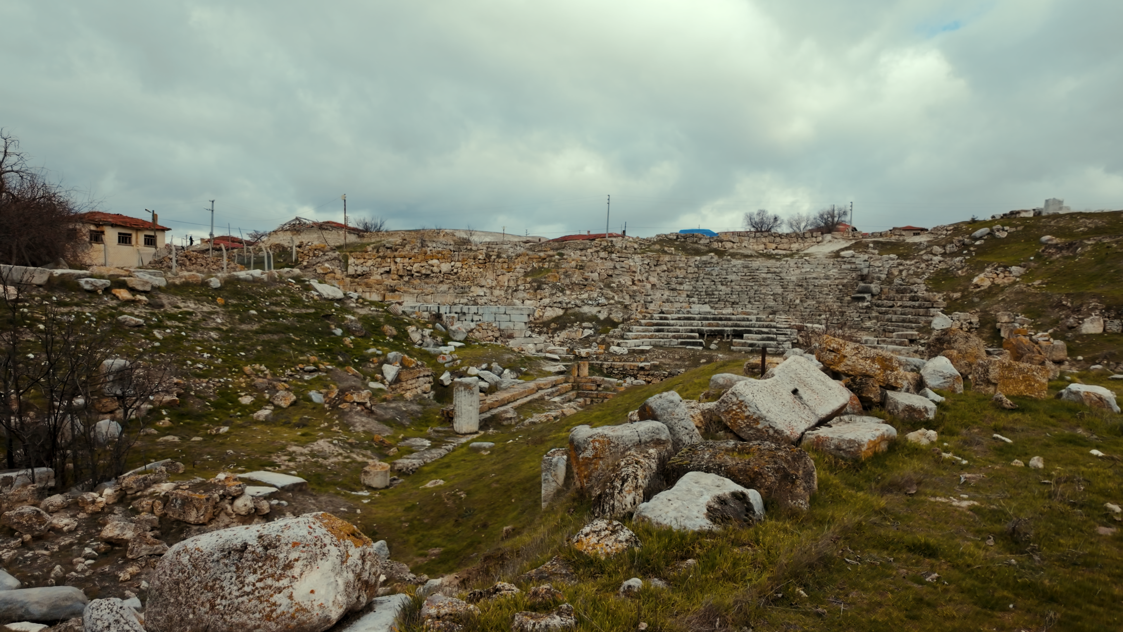 Still 2026 03 25 170915 1.6.1