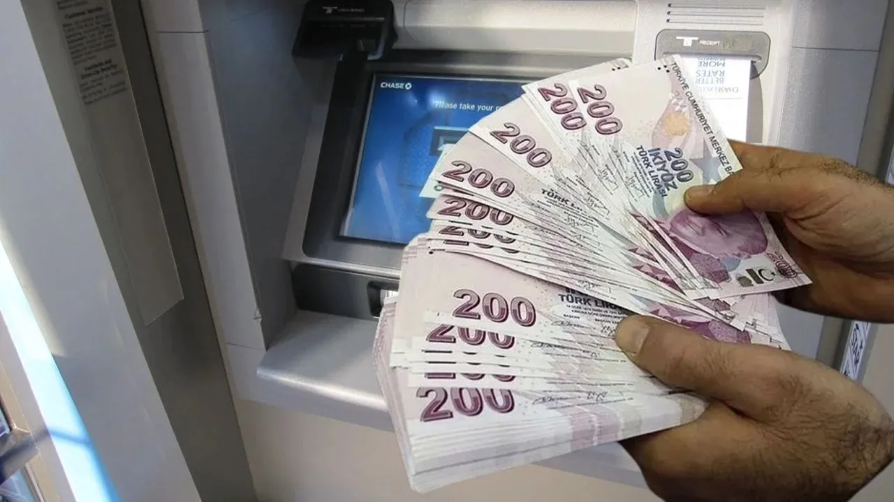En Düşük Emekli Maaşı Bu Rakamın Altına İnmeyecek: İşte Yeni Hesap