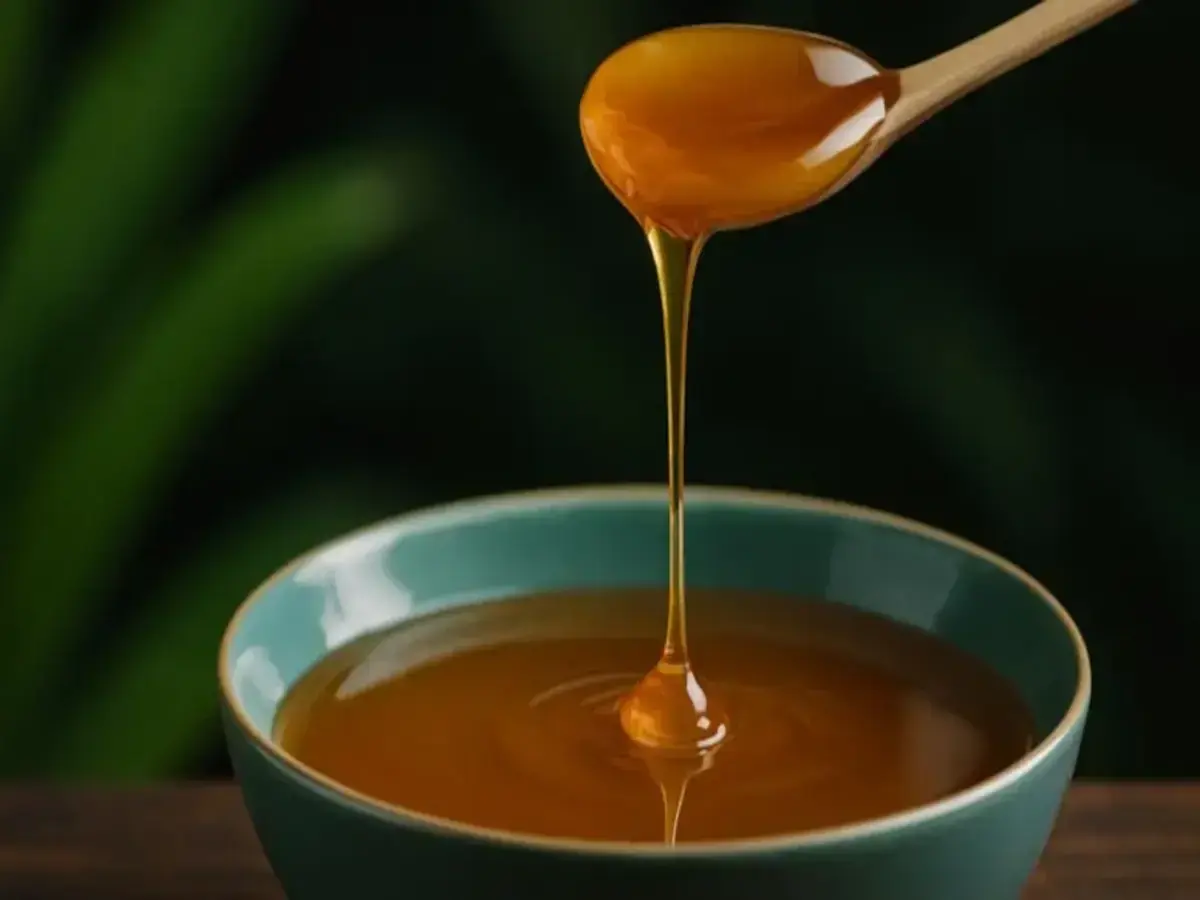 Türkiye'nin En Iyi Ballari 5 Türk Bali Listede