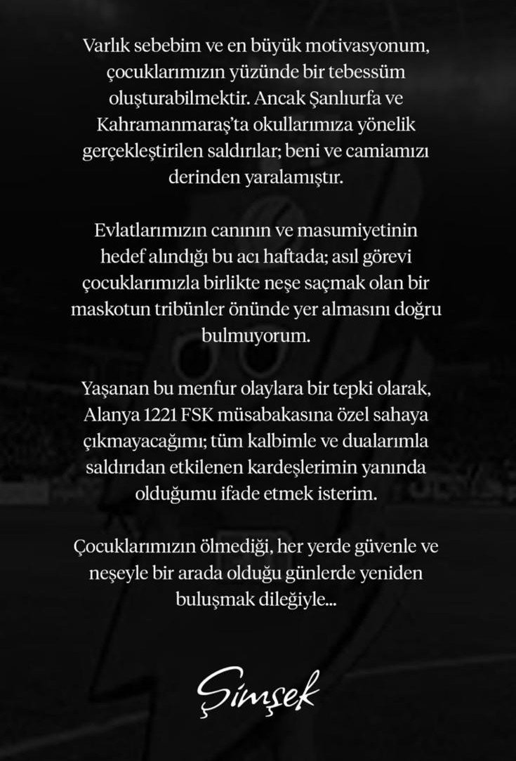 Whatsapp Image 2026 04 18 At 11.25.54