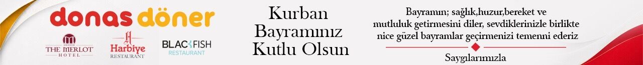 Reklam