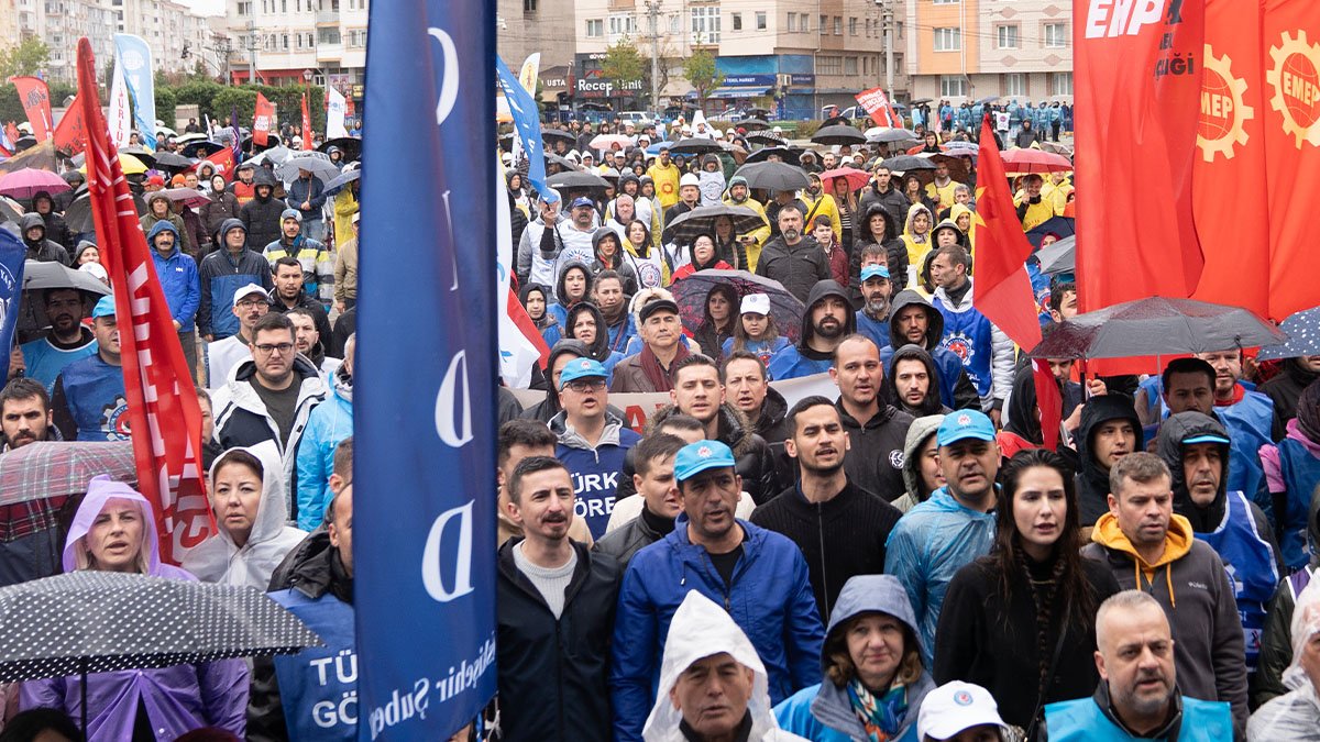 1Mayıs Eskişehir