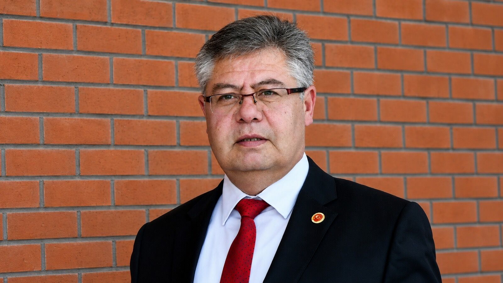 neset-ertoy