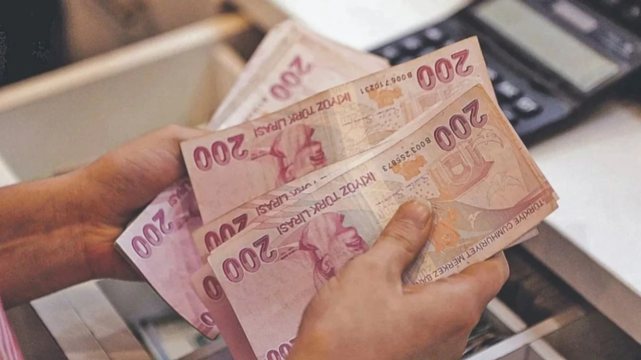 3 Milyon Vatandaşa Acı Haber Yola Çıktı: Cezası 400 Bin TL'yi Buluyor