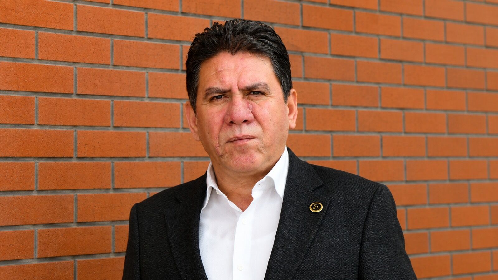 huseyin-kizilcik
