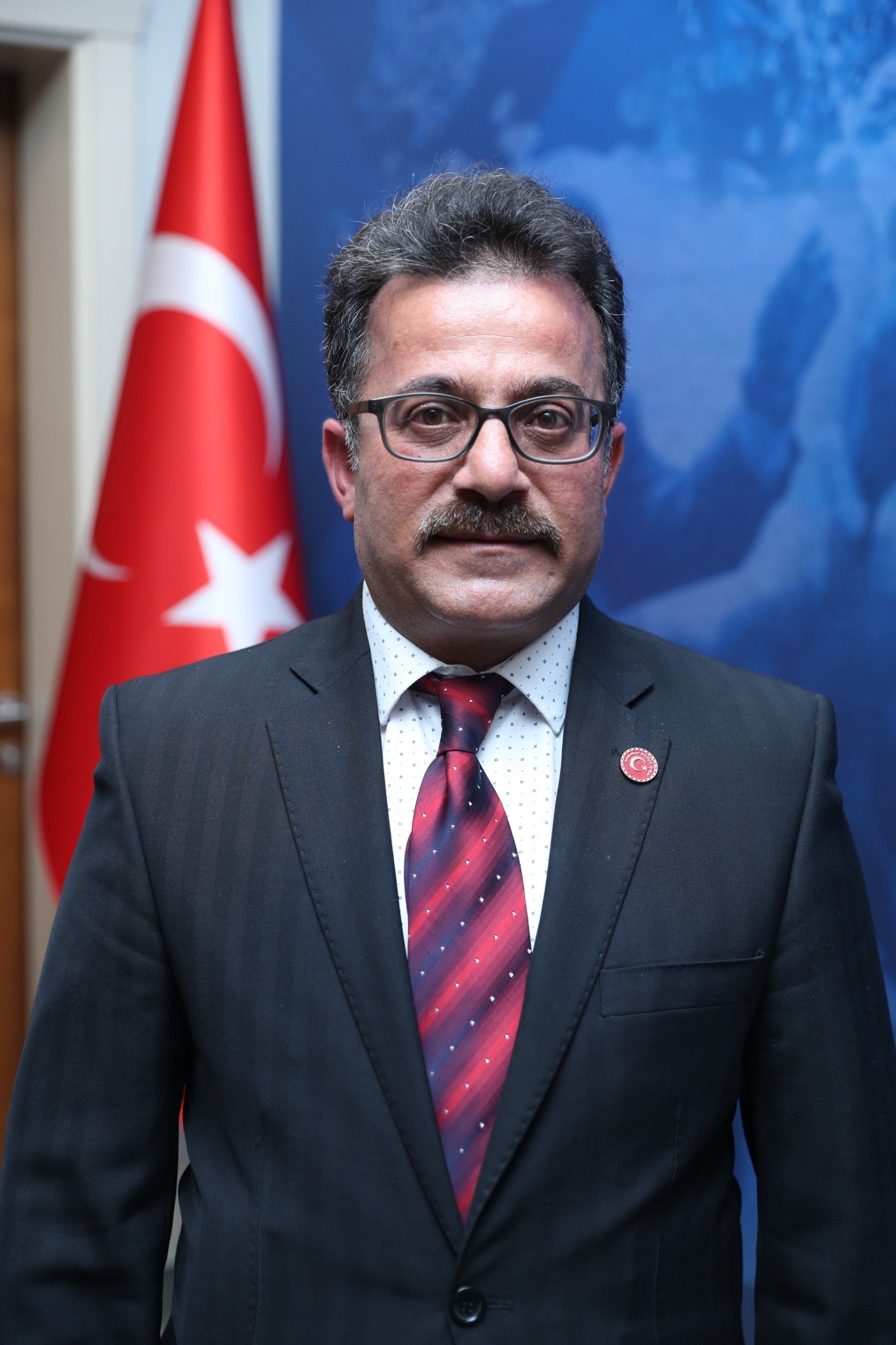 kamil-sen