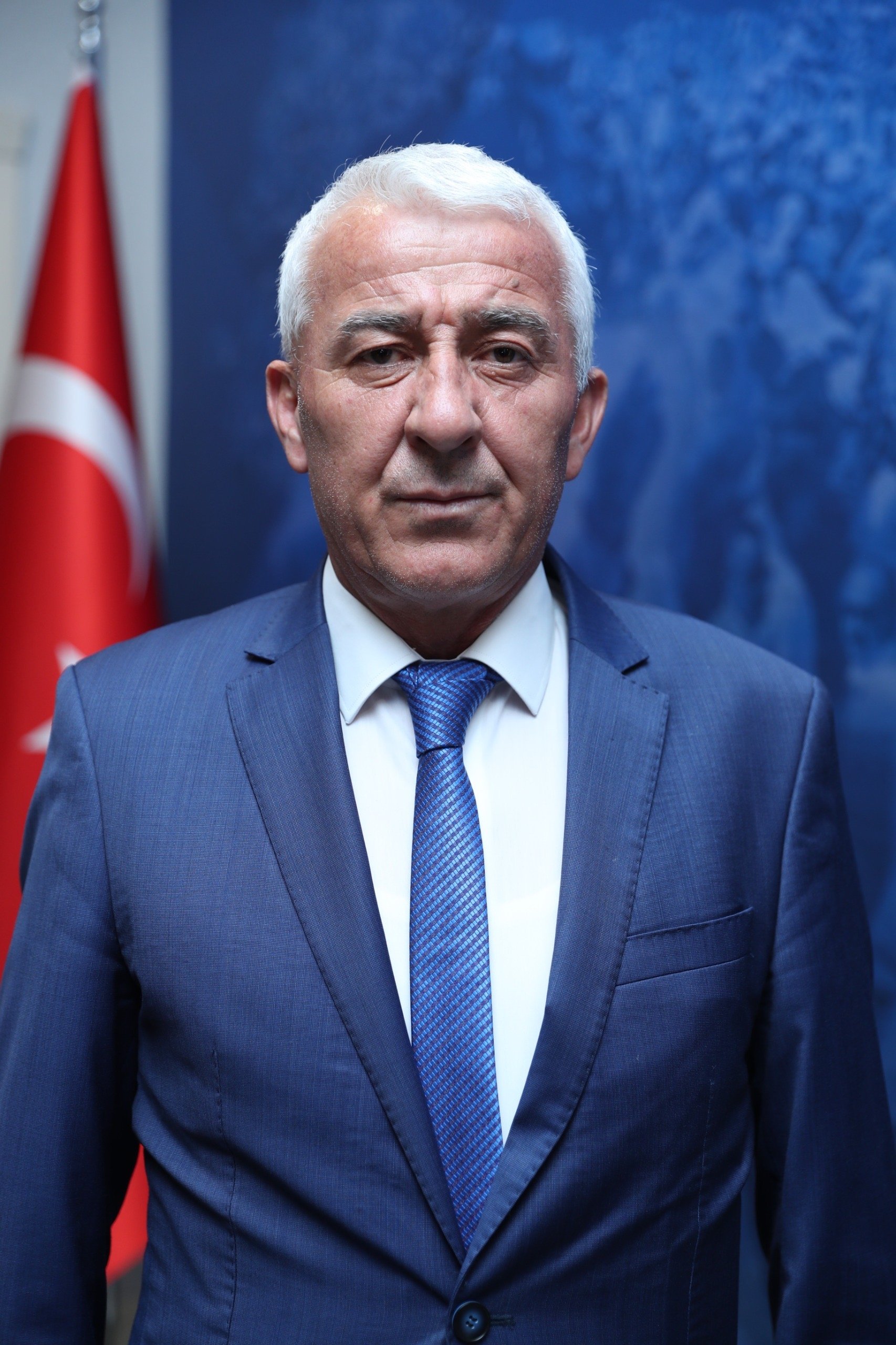 Ali-ozdemir
