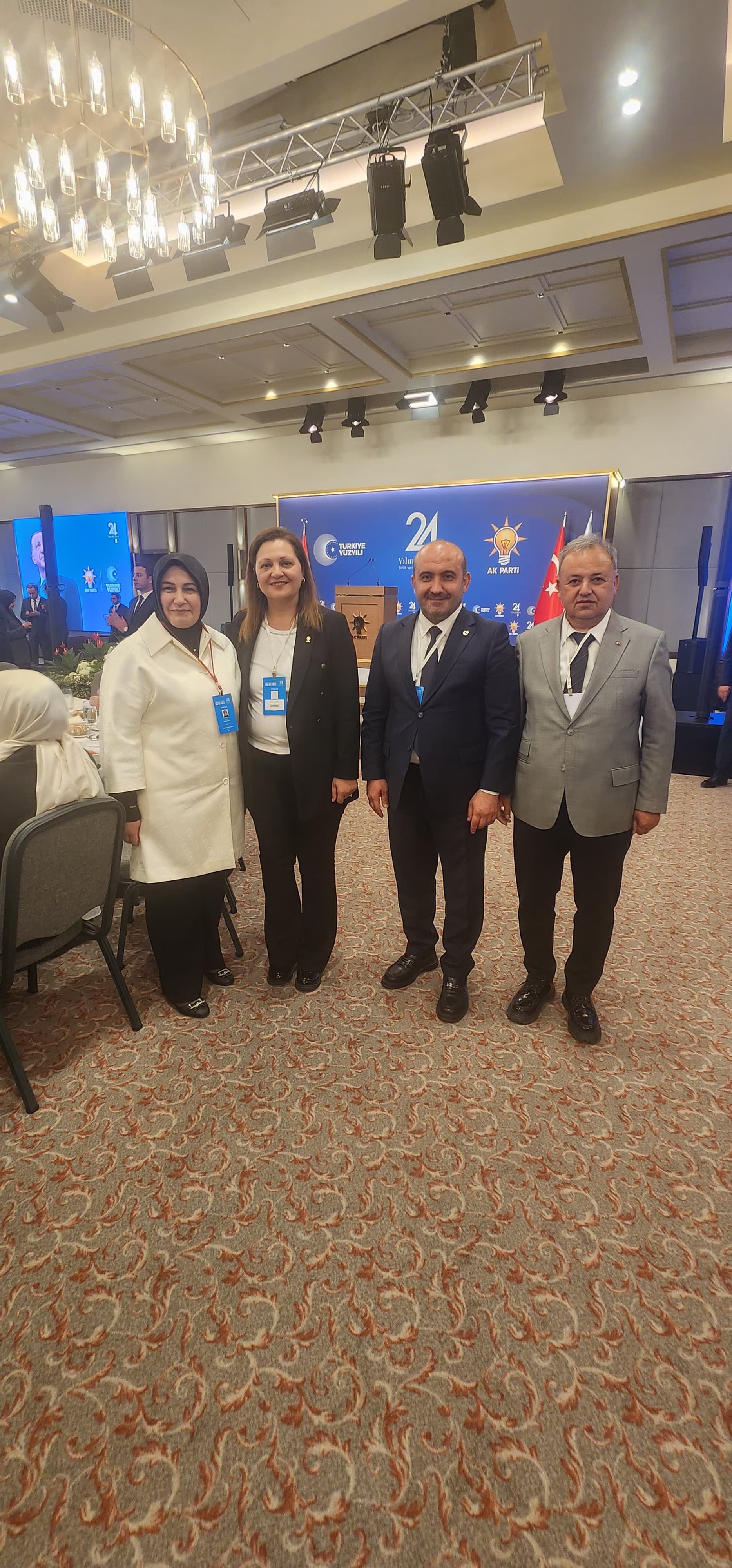 albayrak-koksal-tebrik