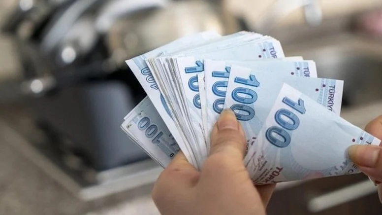 Asgari Ücrete Ara Zam Gelecek mi: Milyonların Beklediği Cevap