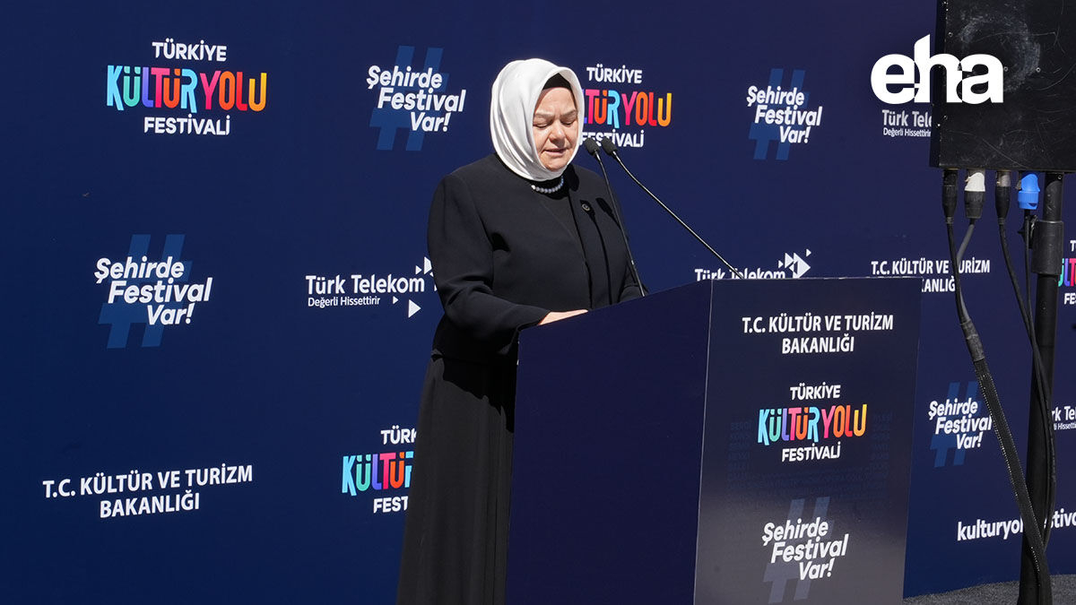 Ayşen Gürcan-2