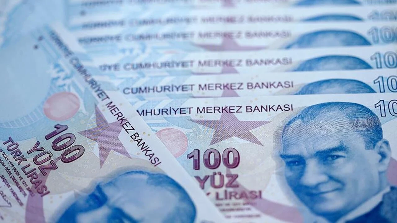 Borcu Olanlara Müjde: Taksit Süresi 72 Aya Çıkıyor