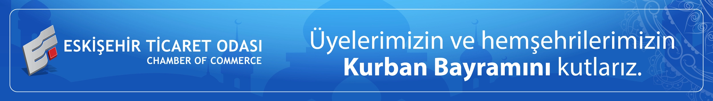 Reklam