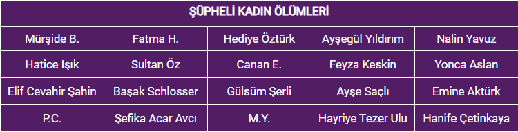 kadın-cinayet-6