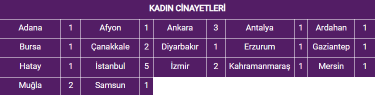 kadın-cinayet-7