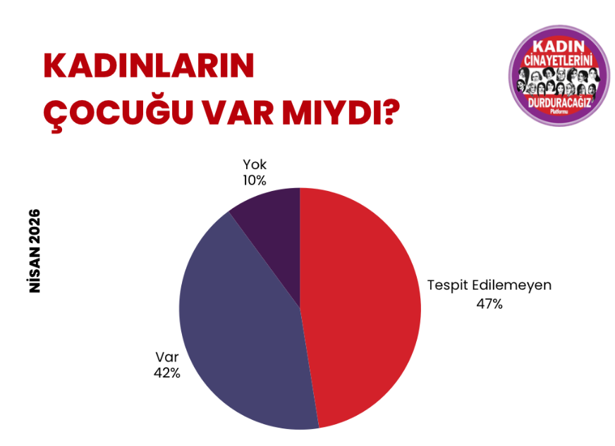 kadın-cinayet-9
