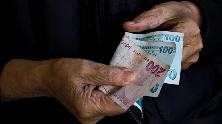 SGK Uzmanı Temmuz Zammını Hesapladı: Refah Payı İçin Kötü Haber