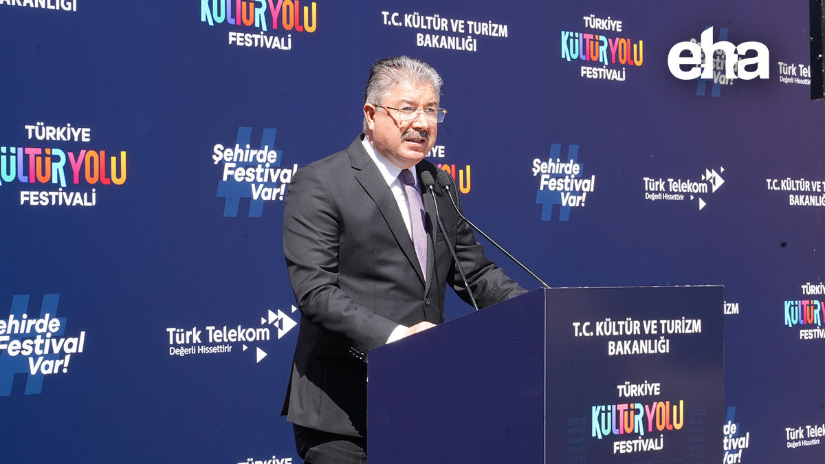 Erdinç Yılmaz-3
