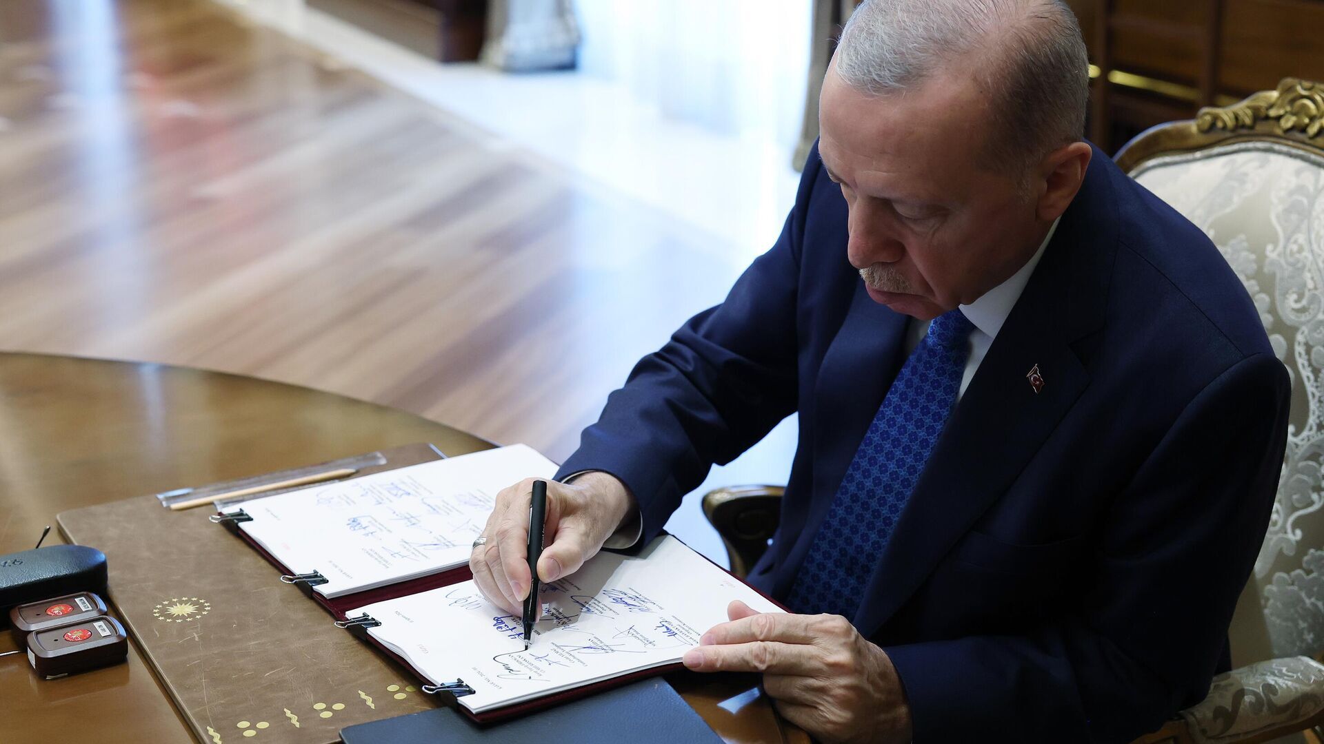 Eskişehir'i İlgilendiren Düzenleme Resmi Gazete'de: İşte Değişen Kural