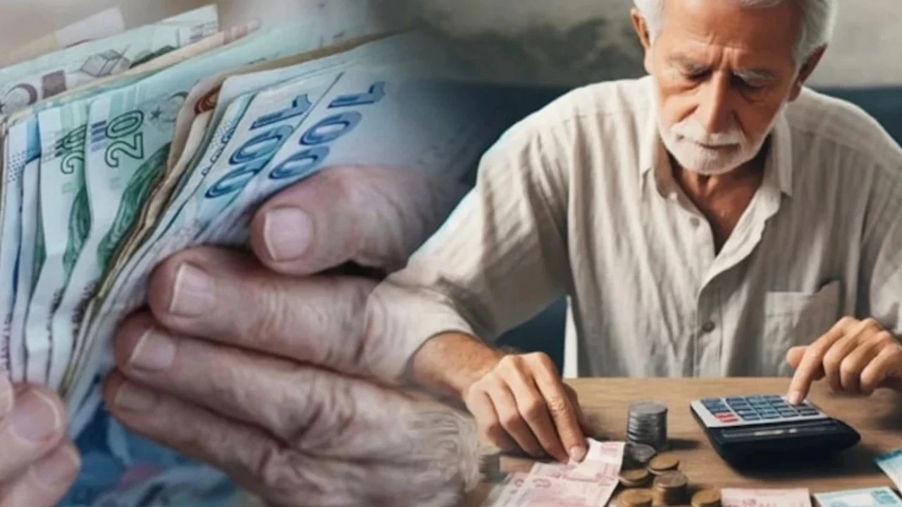 Erken Emeklilikte Detaylar Belli Oldu: Kimleri Kapsayacak, Şartları Neler?