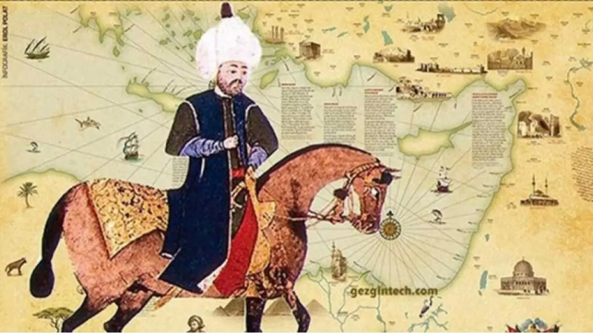 Evliya Celebi