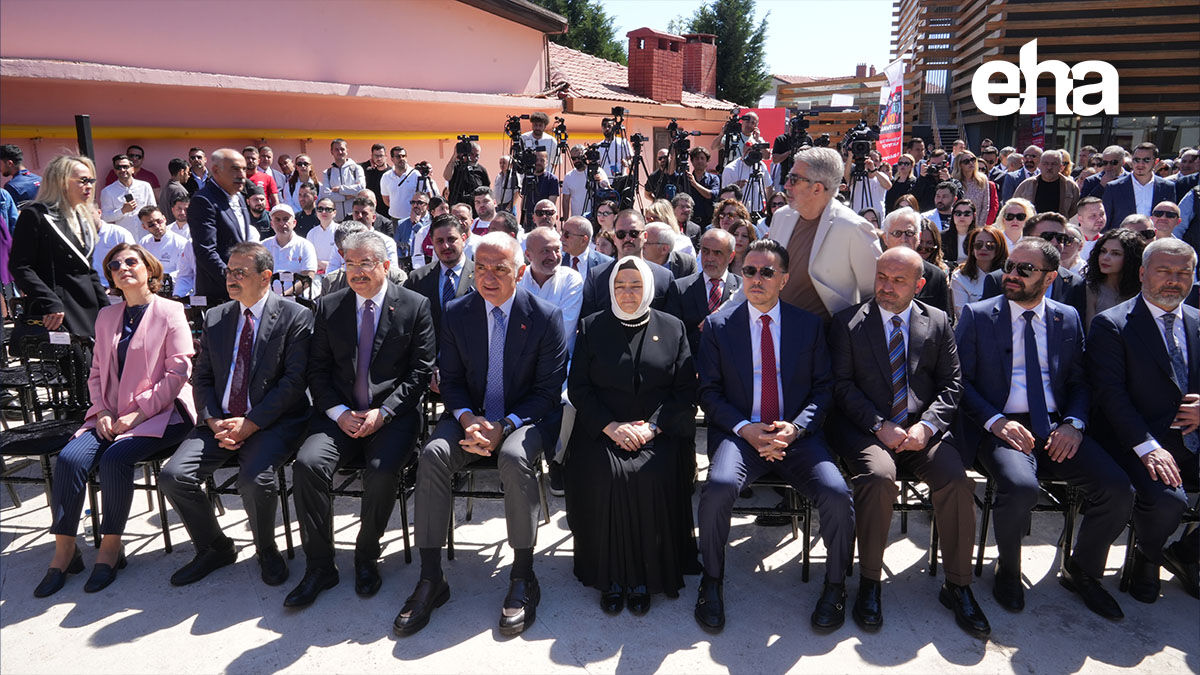 Festival Eskişehir