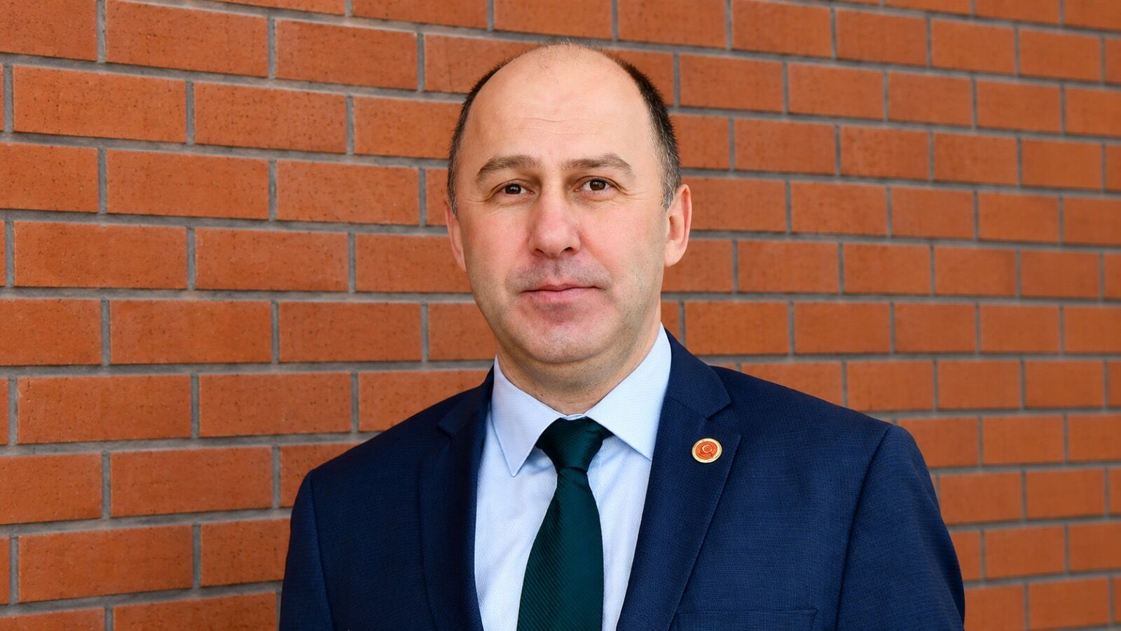 hakan-karuk