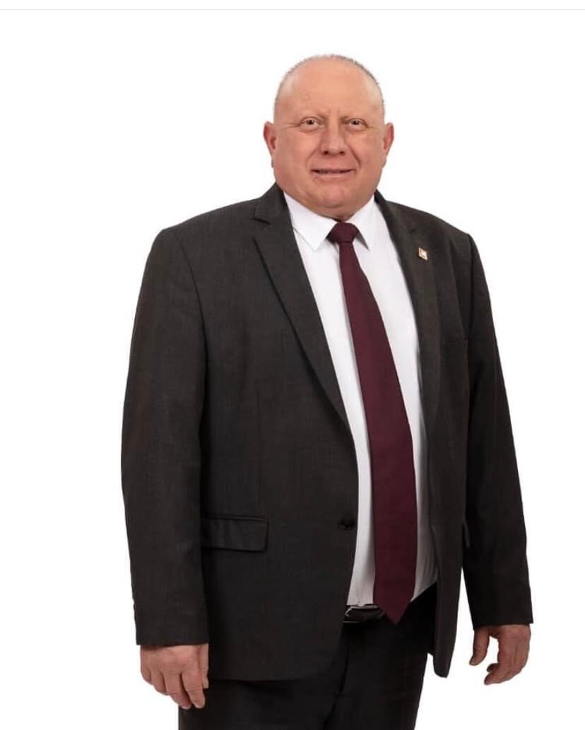 Hasan Ünal