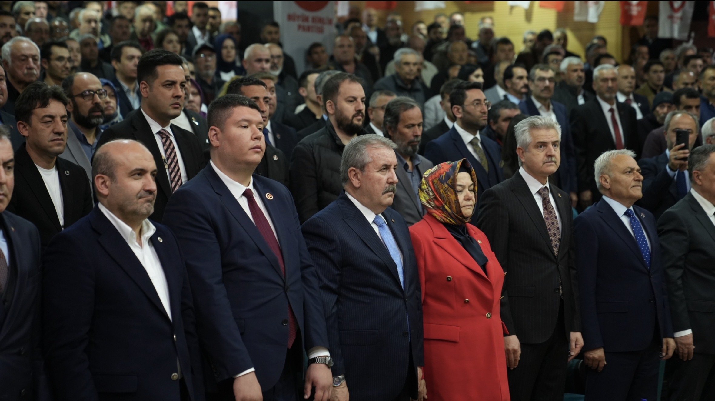 Destici-eskisehir-1