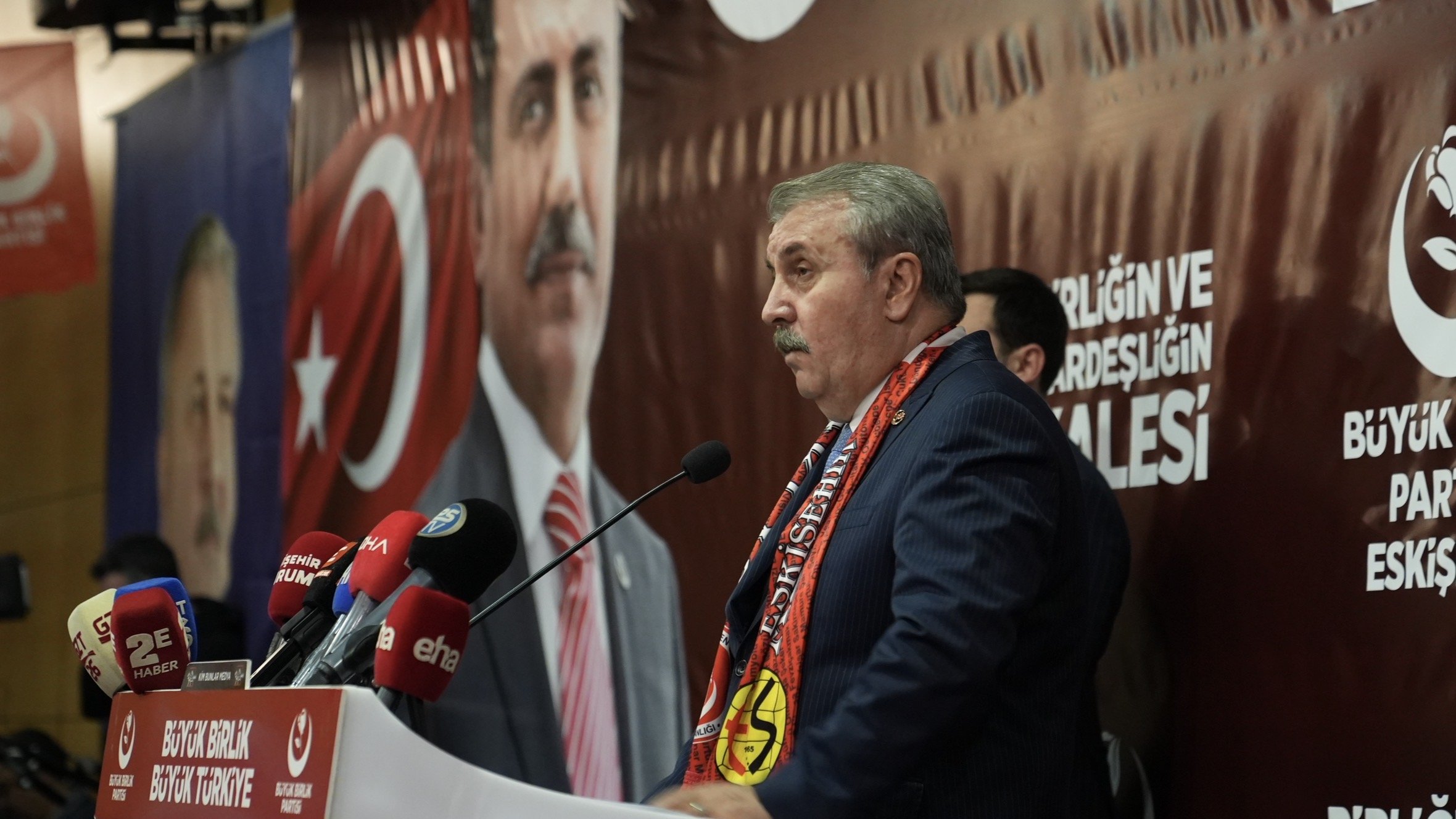 destici-eskisehir-2