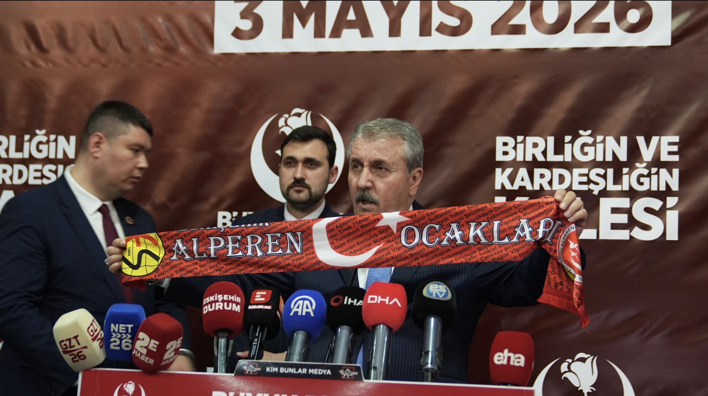 destici-eskisehir-3