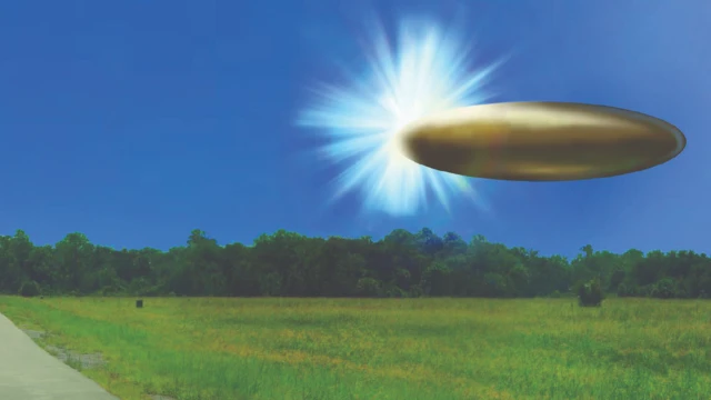 ufo-1