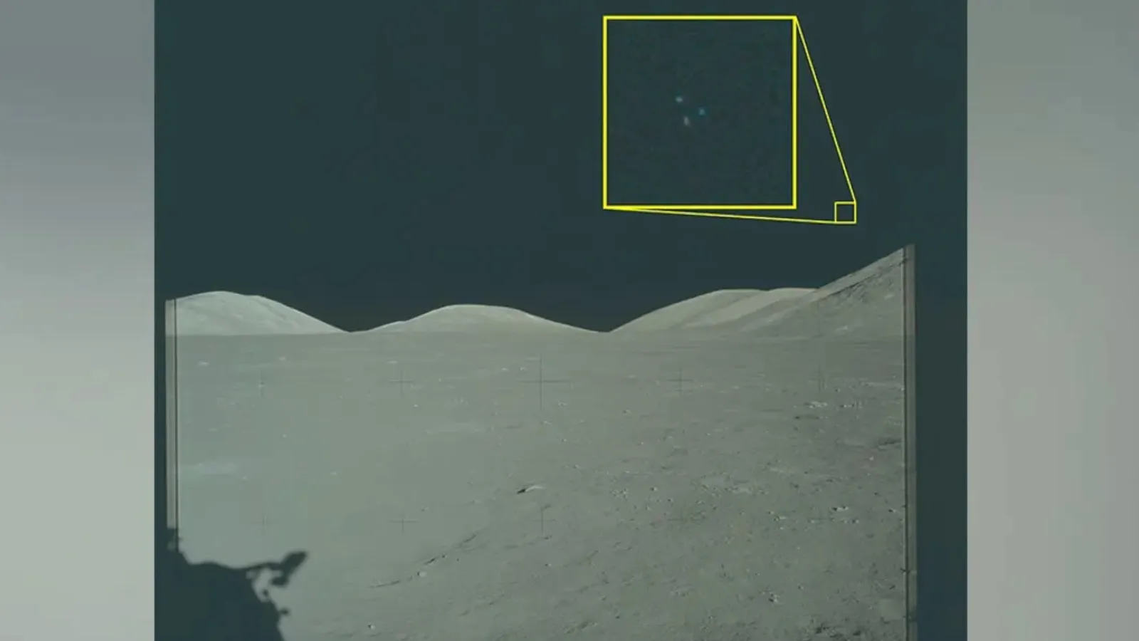 ufo-2
