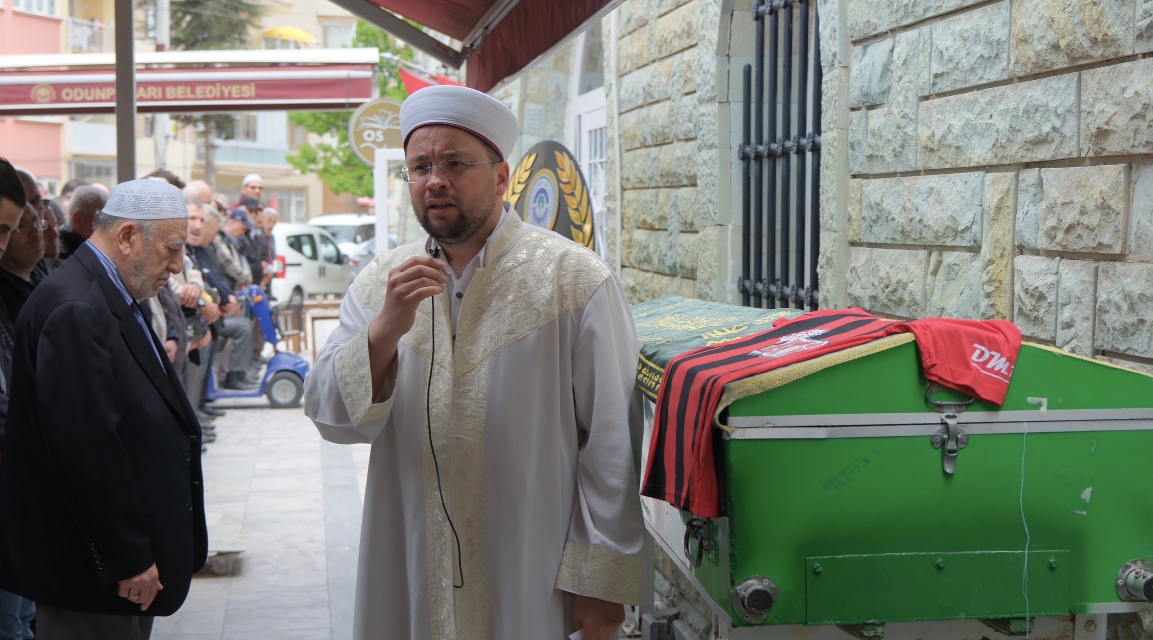 nihat-Atacan-cenaze-3