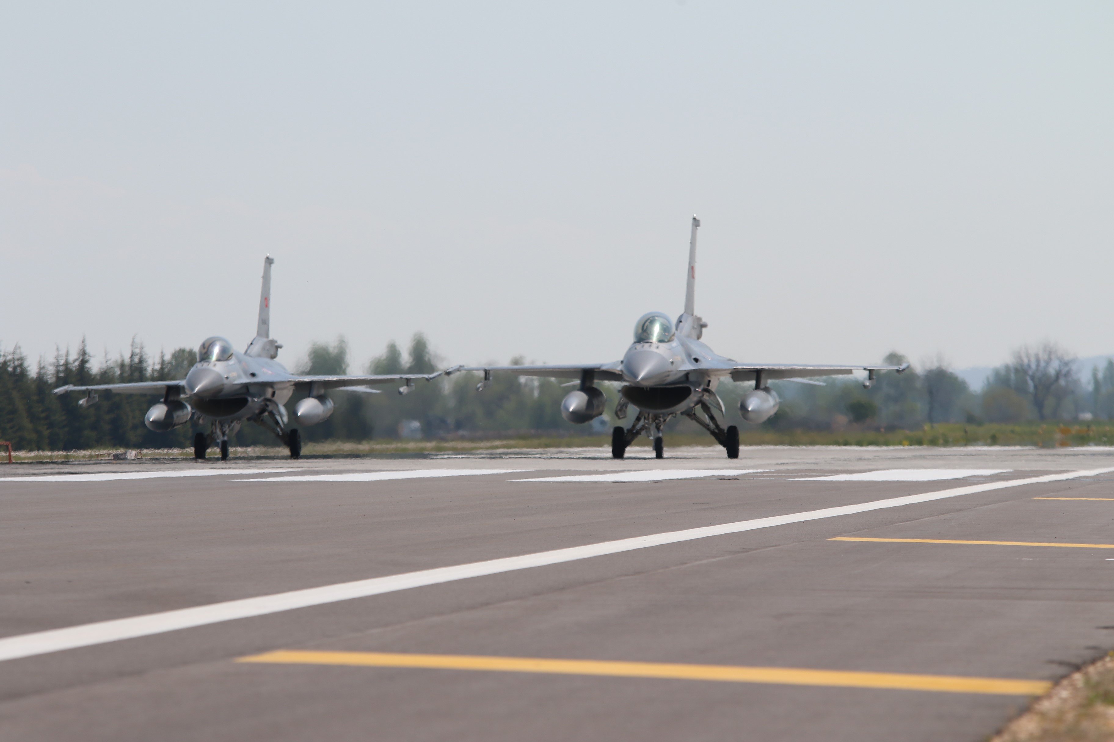 f-16-2