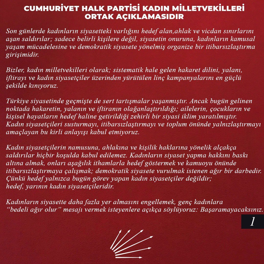 chp-aciklama-1