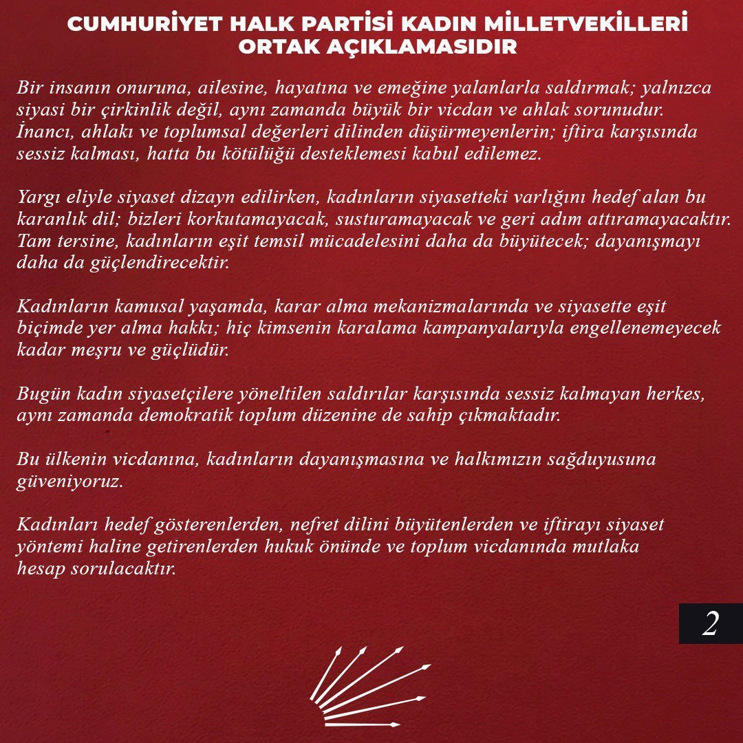chp-aciklama-2