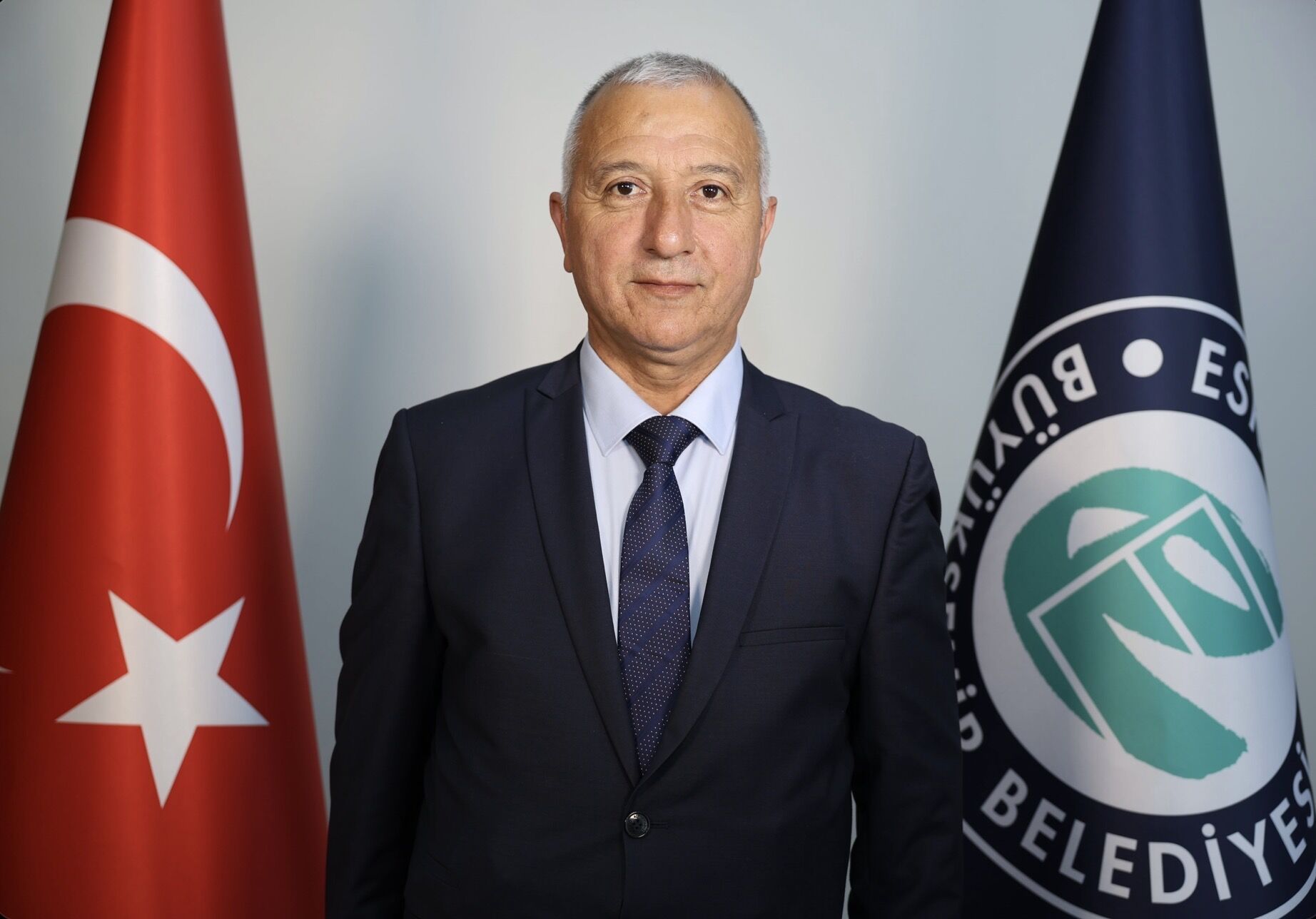 vural-yoruk-1