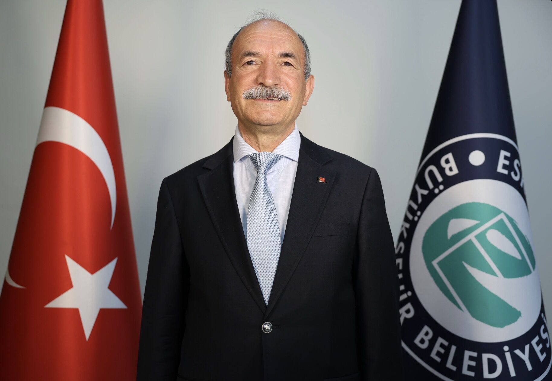 ali-haydar-celik