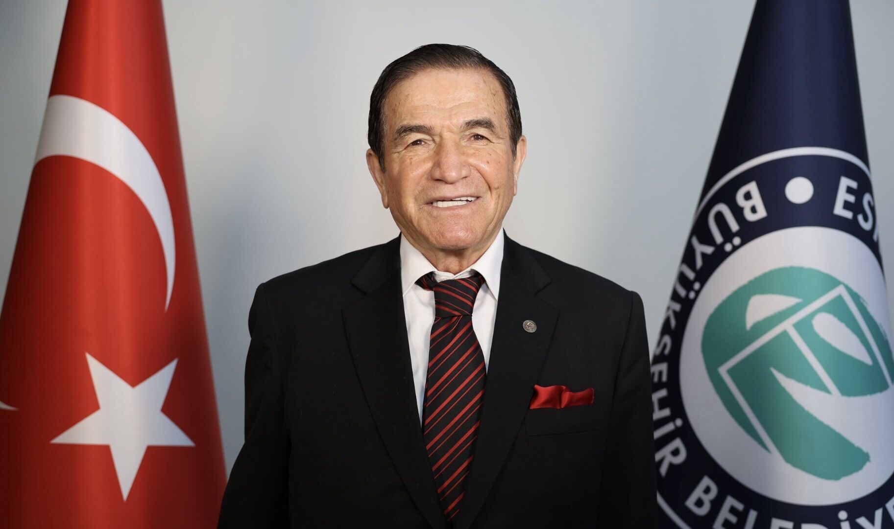 nihat-cuhadar-1