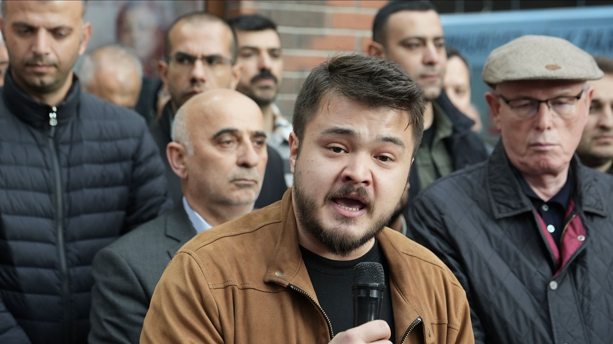 anil-yuksel-1