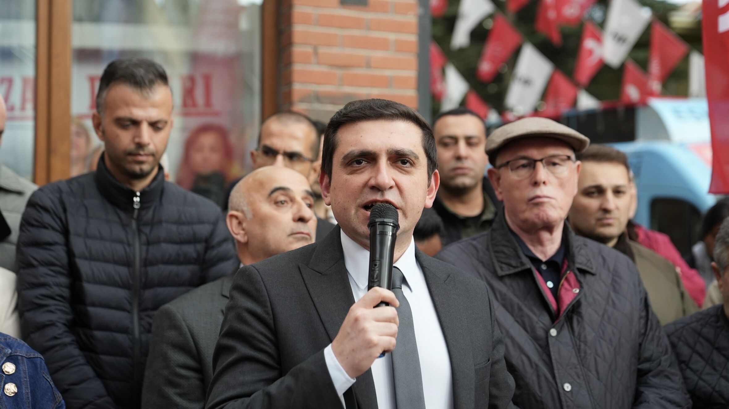 tevfik-yildirim