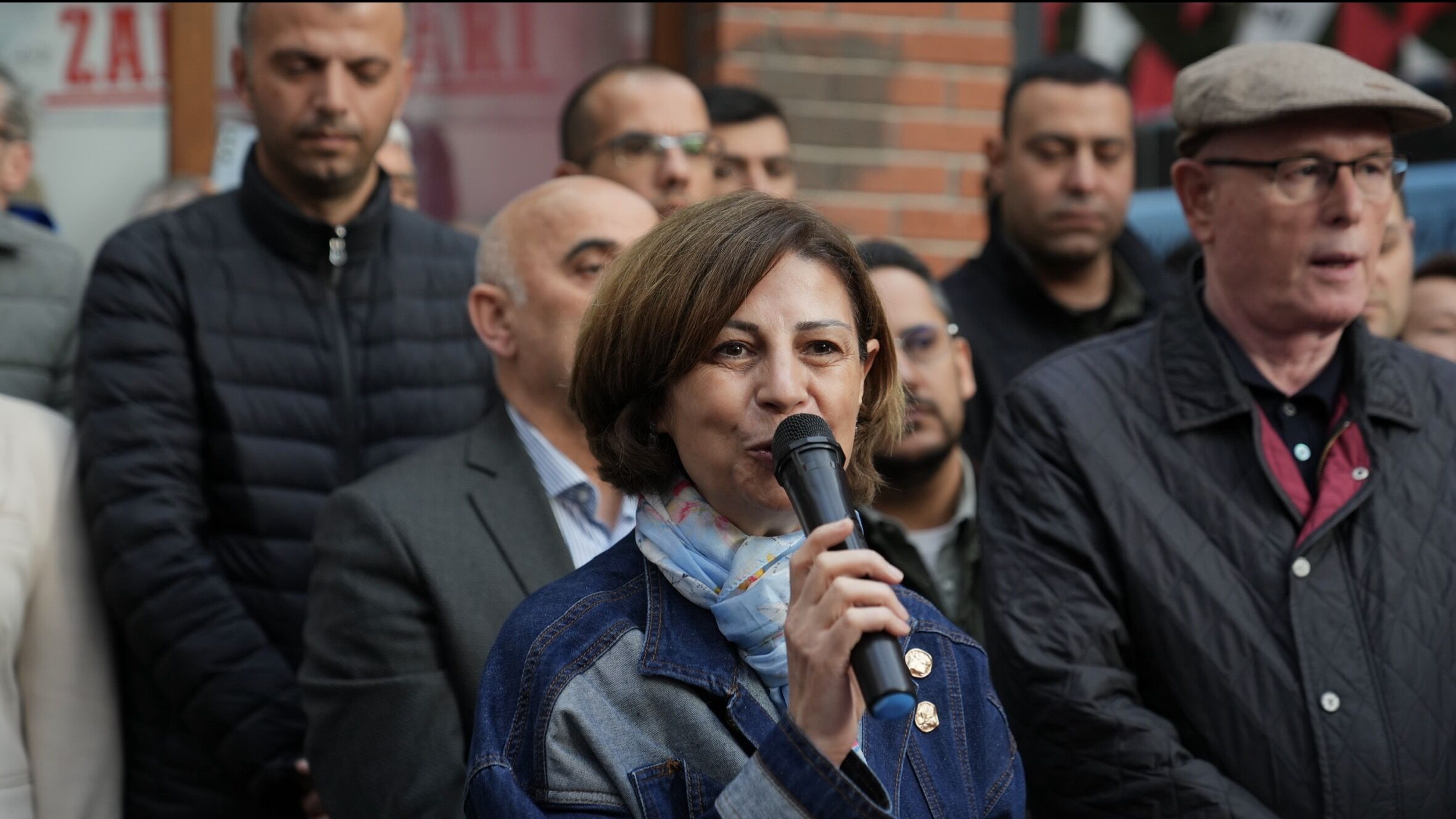 ayse-unluce-3