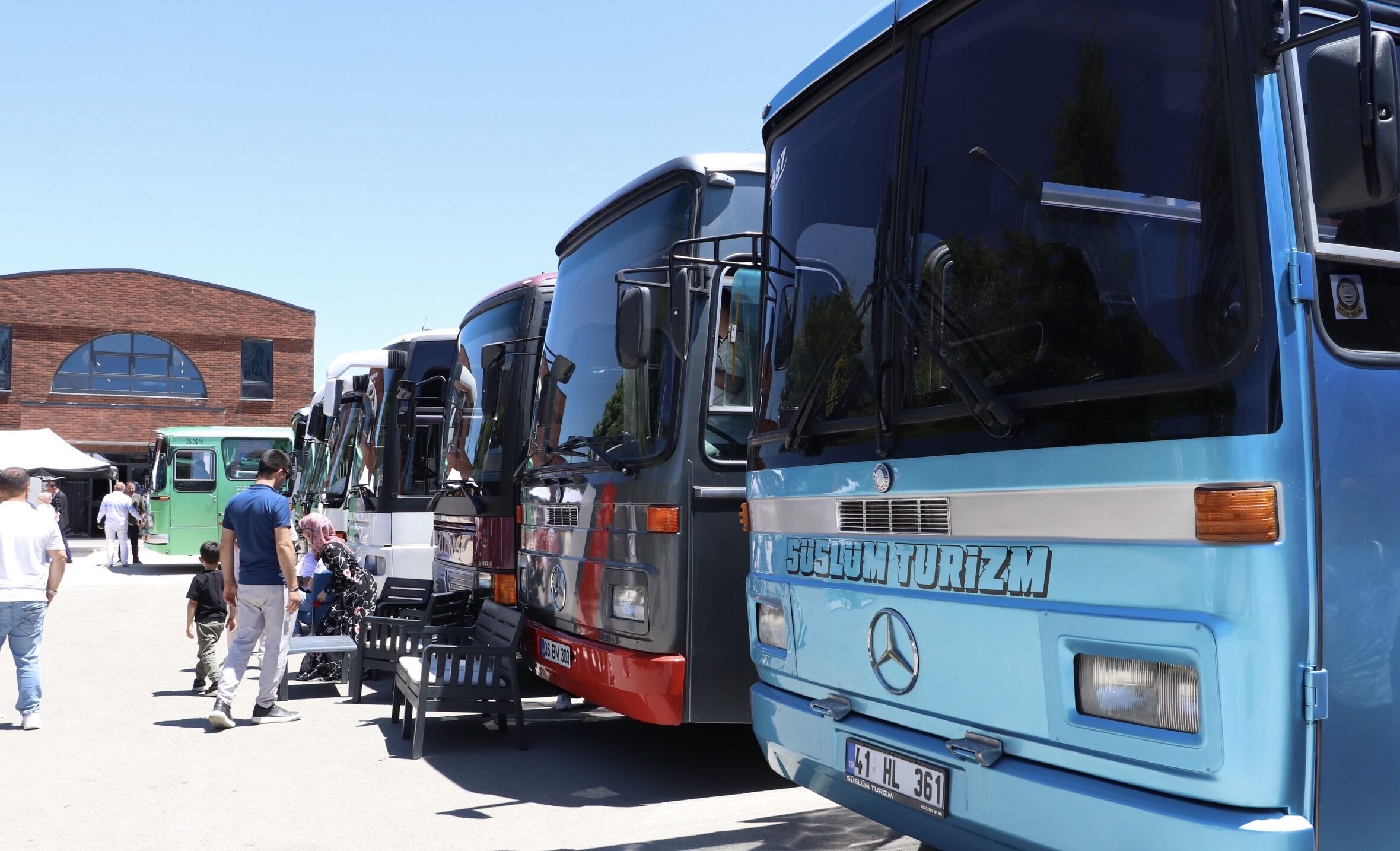 otobus-2