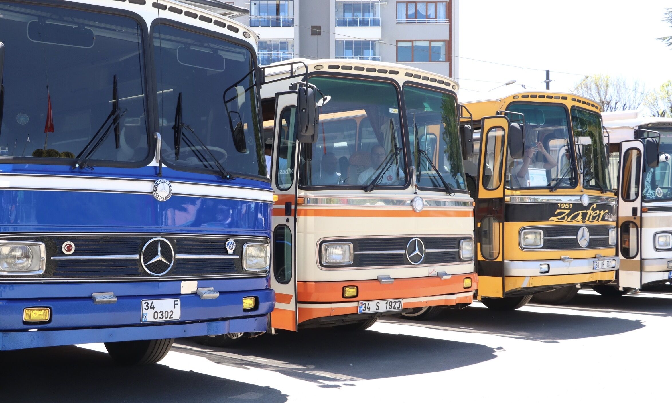 otobus-1