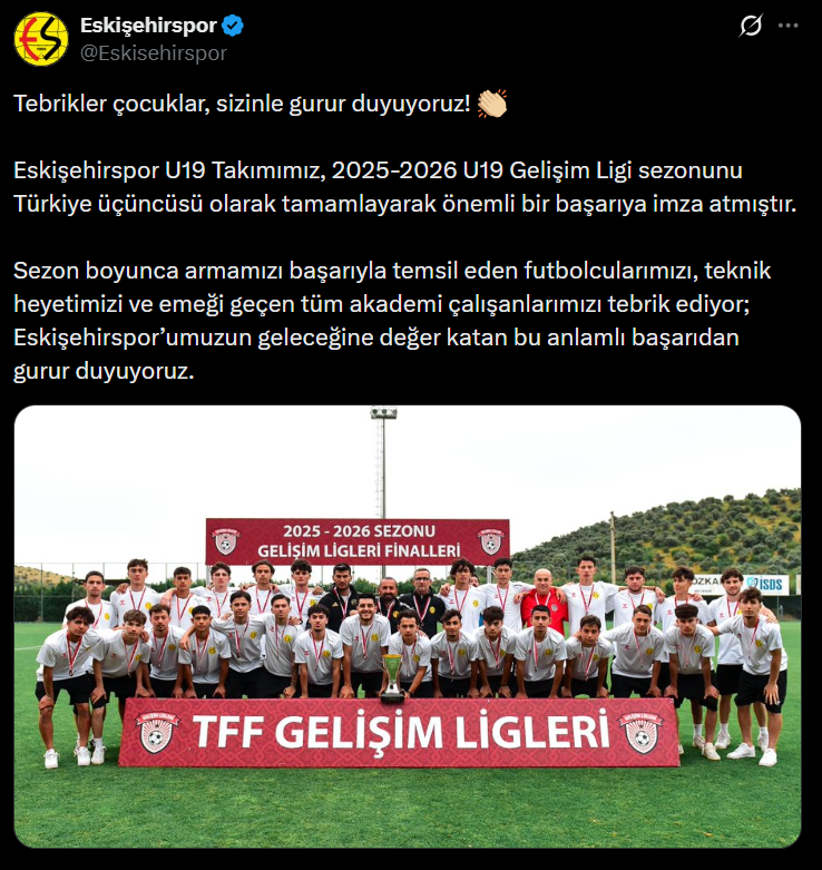 eskişehirspor-7