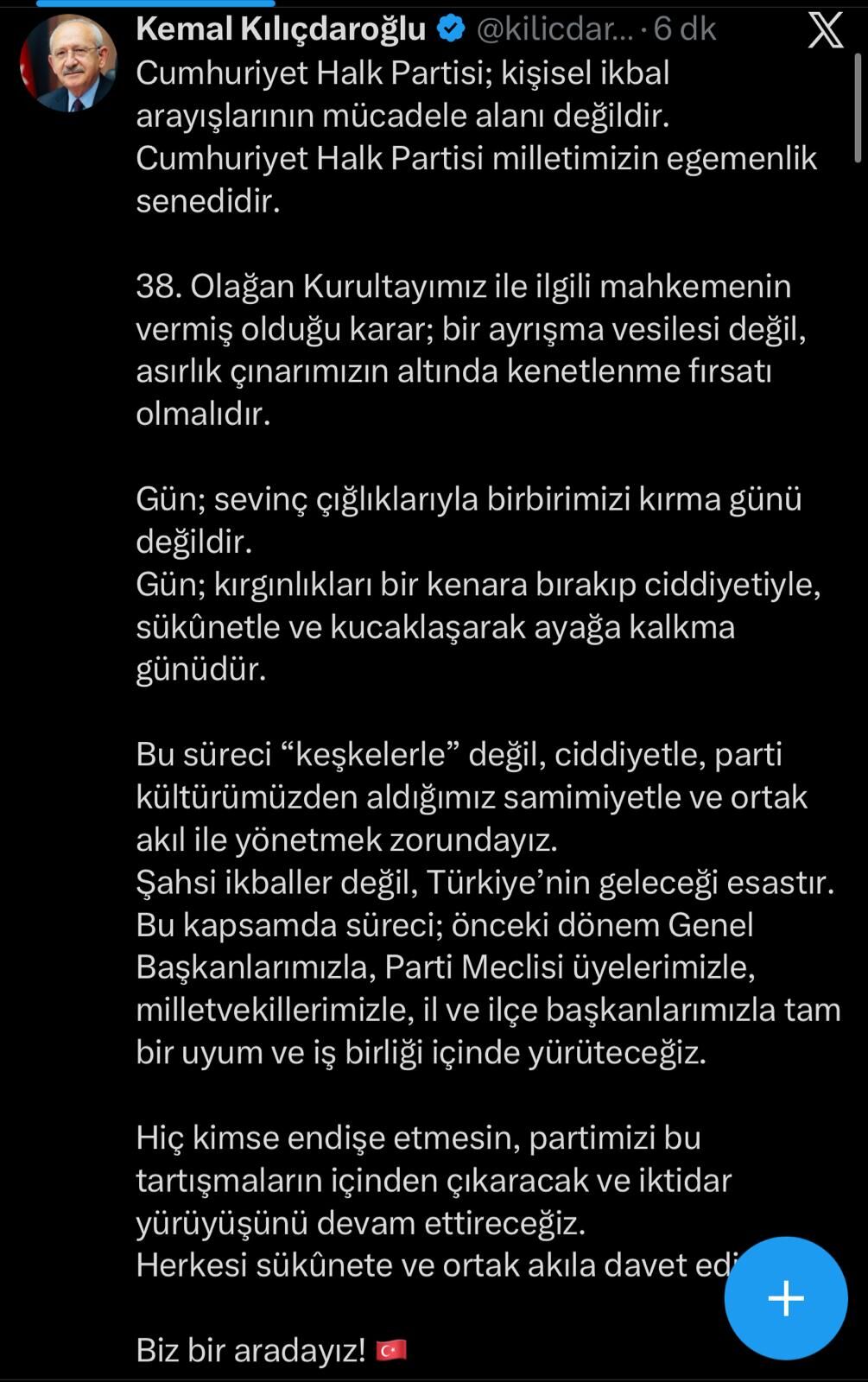 Kemal K