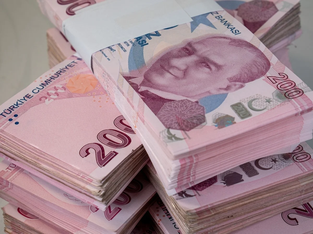 2 Milyon TL Konut Kredisinin Aylık Taksiti Değişti: İşte Ödeme Tablosu