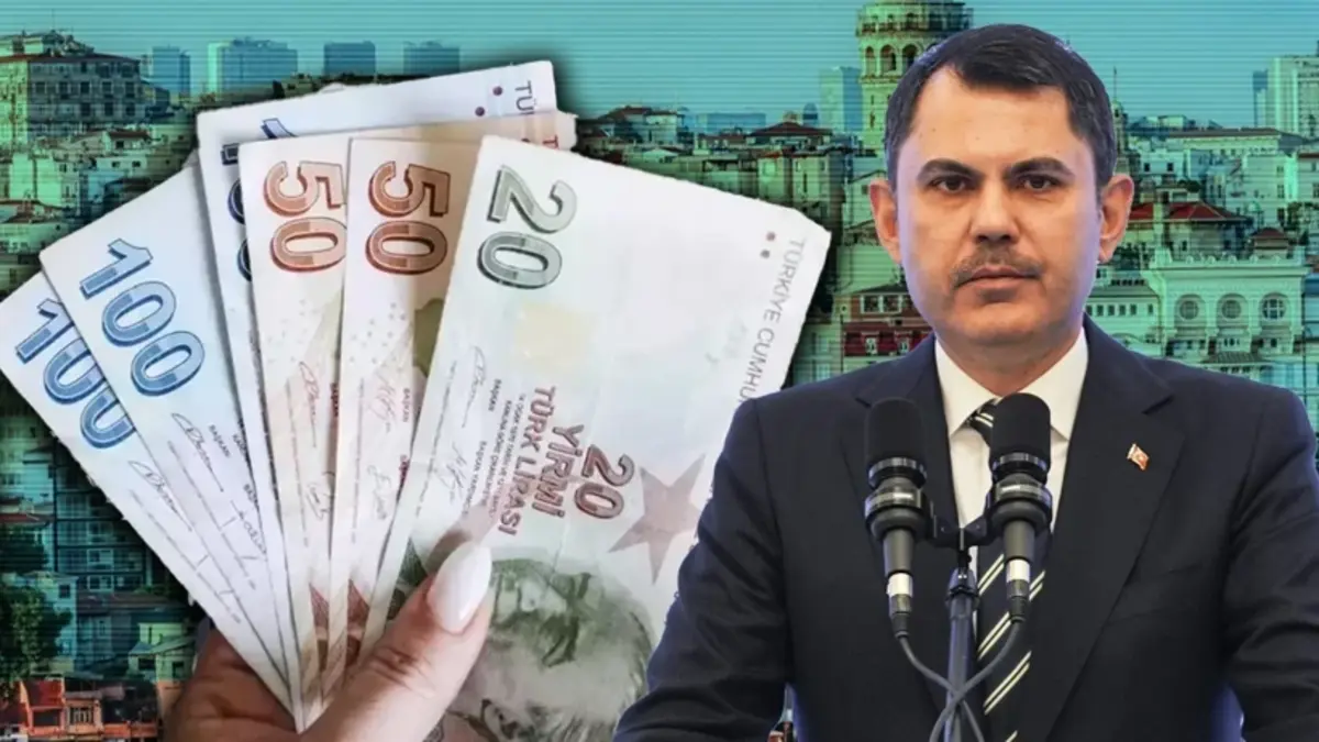 Murat Kurum Sessiz Hamleyi Yaptı: 2 Yeni Belge Zorunlu Oldu